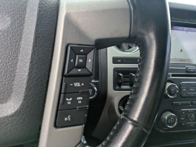 2017 Ford Expedition - $12,988