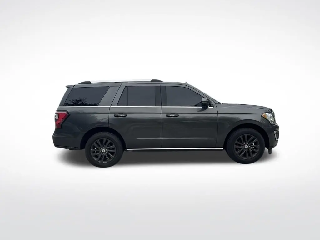 2019 Ford Expedition - $15,997