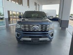 2019 Expedition Thumbnail 1