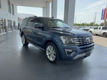 2019 Expedition Thumbnail 2