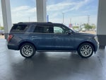 2019 Expedition Thumbnail 3