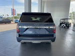 2019 Expedition Thumbnail 4