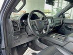 2019 Expedition Thumbnail 8