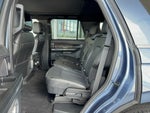 2019 Expedition Thumbnail 10