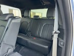 2019 Expedition Thumbnail 11