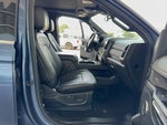2019 Expedition Thumbnail 12