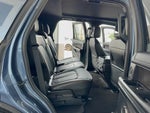 2019 Expedition Thumbnail 13