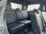 2019 Expedition Thumbnail 14