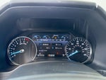 2019 Expedition Thumbnail 15