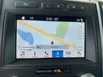 2019 Expedition Thumbnail 18
