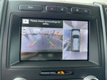 2019 Expedition Thumbnail 19