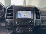 2019 Expedition Thumbnail 20