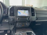 2019 Expedition Thumbnail 22