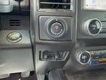 2019 Expedition Thumbnail 24