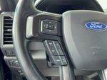 2019 Expedition Thumbnail 27