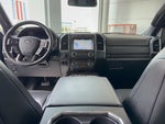 2019 Expedition Thumbnail 31