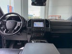2019 Expedition Thumbnail 32