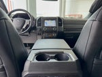 2019 Expedition Thumbnail 33