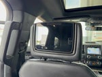 2019 Expedition Thumbnail 35
