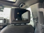2019 Expedition Thumbnail 36