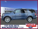 2019 Expedition Thumbnail 41