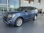 2019 Expedition Thumbnail 42