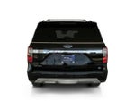 2021 Expedition Thumbnail 6