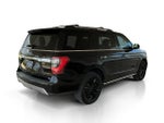 2021 Expedition Thumbnail 7