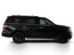 2021 Expedition Thumbnail 8