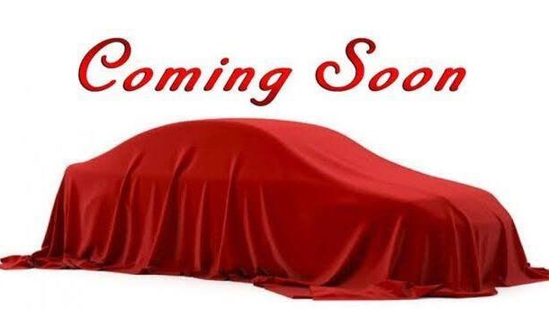 Preowned 2021 Ford Expedition Limited for Sale