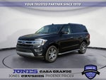 Similar Listing