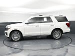 2022 Expedition Thumbnail 3