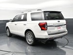 2022 Expedition Thumbnail 4