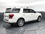 2022 Expedition Thumbnail 7