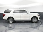 2022 Expedition Thumbnail 8