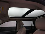 2022 Expedition Thumbnail 14