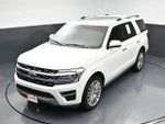 2022 Expedition Thumbnail 21