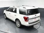 2022 Expedition Thumbnail 23
