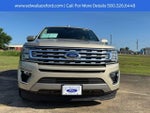 2018 Expedition Thumbnail 2