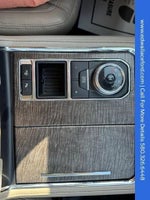 2018 Expedition Thumbnail 21