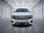 2018 Expedition Thumbnail 2
