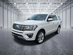 2018 Expedition Thumbnail 3