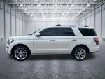 2018 Expedition Thumbnail 4
