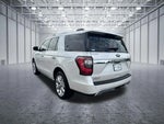 2018 Expedition Thumbnail 5