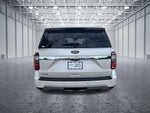 2018 Expedition Thumbnail 6