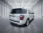 2018 Expedition Thumbnail 7