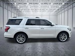 2018 Expedition Thumbnail 8