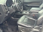 2018 Expedition Thumbnail 9