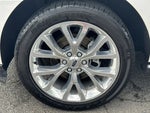2018 Expedition Thumbnail 11