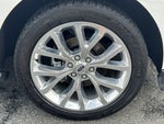 2018 Expedition Thumbnail 12